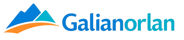 Galianorlan